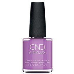 Vinylux Weekly Polish - #355 It's Now Oar Never